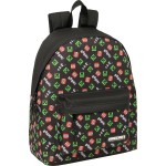 safta Minecraft – Childrens Day Pack, Childrens Backpack, Quality and Maximum Res 612647774 8412688612185