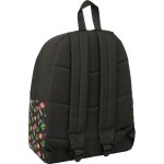 safta Minecraft – Childrens Day Pack, Childrens Backpack, Quality and Maximum Res 612647774 8412688612185