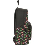 Safta: minecraft - backpack (42cm) (612647774) 612647774 8412688612185