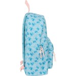 safta Stitch Ohana – Childrens Day Pack, Childrens Backpack, Quality and Maximum  612613774 8412688620753