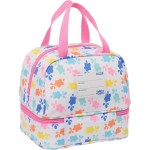 safta Peppa Pig Baby Pig – Thermal Lunch Box, Pencil Case, Quality and Maximum Re 812572040 8412688604036