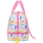 safta Peppa Pig Baby Pig – Thermal Lunch Box, Pencil Case, Quality and Maximum Re 812572040 8412688604036