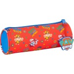 safta Paw Patrol Cool – Round School Pencil Case, Childrens Pencil Case, Ideal fo 812542026 8412688597598