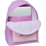 safta K-pop Demon Hunters - Iconic - Laptop Backpack 14.1, Ideal for Young People 642667775 8412688651139