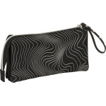 safta K-pop Demon Hunters – Energy – Triple Pencil Case, Childrens Case, Ideal fo 842668744 8412688651450