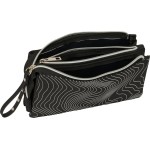 safta K-pop Demon Hunters – Energy – Triple Pencil Case, Childrens Case, Ideal fo 842668744 8412688651450