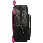 Safta: k-pop demon hunters energy - backpack (42cm) (642668180) 642668180 8412688651306