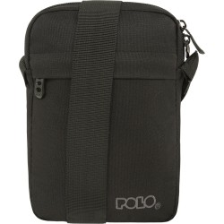 POLO Wave Shoulder bag 907101 - 2002 5201927125592