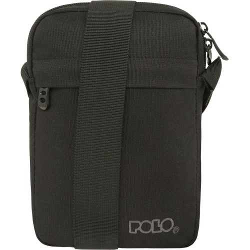 POLO Wave Shoulder bag 907101 - 2002 5201927125592
