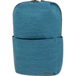 POLO Σακιδιο airy 20lt petrol-πετρολ 902039 - 5801 5201927141585
