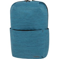 POLO Backpack Airy 20lt - 902039 - 5801 5201927141585