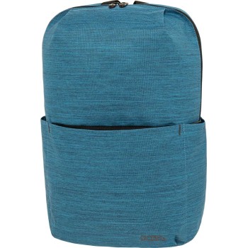 POLO Backpack Airy 20lt - 902039 - 5801 5201927141585