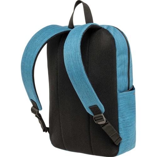 POLO Σακιδιο airy 20lt petrol-πετρολ 902039 - 5801 5201927141585