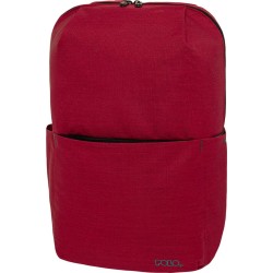 POLO Backpack Airy 20lt - 902039 - 3001 5201927141615