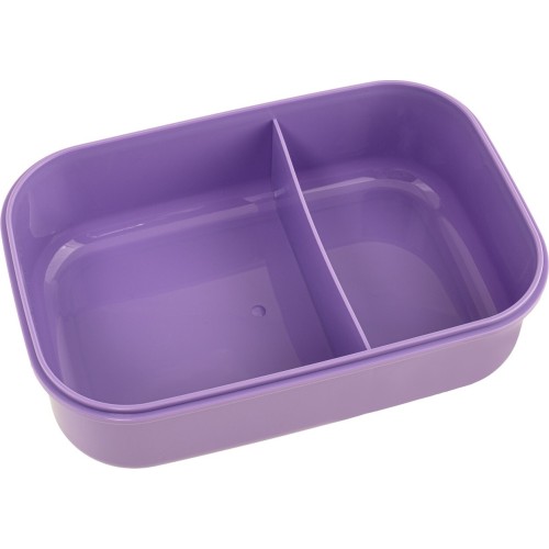 POLO Food Container p/p 951038 - 5870 5201927154608