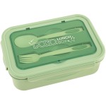 POLO Food Container p/p 951035 - 5900 5201927154585