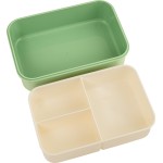 POLO Food Container p/p 951035 - 5900 5201927154585