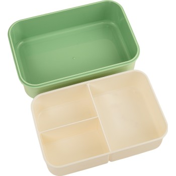 POLO Food Container p/p 951035 - 5900 5201927154585