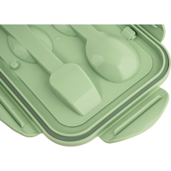 POLO Food Container p/p 951035 - 5900 5201927154585