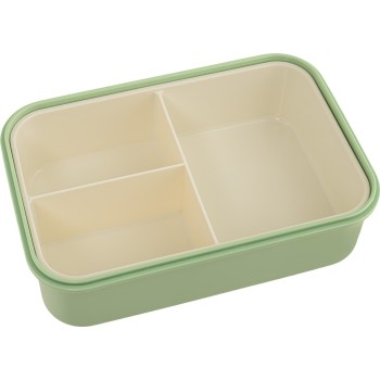 POLO Food Container p/p 951035 - 5900 5201927154585