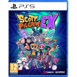 iam8bit scott pilgrim ex ps5  5056635626264