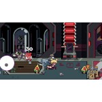 iam8bit scott pilgrim ex ps5  5056635626264