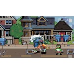 iam8bit scott pilgrim ex ps5  5056635626264