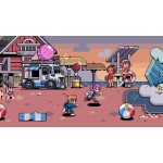 iam8bit scott pilgrim ex ps5  5056635626264