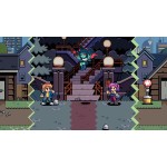 Nintendo scott pilgrim ex  switch  5056635626196
