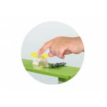 Playmobil Vet Visit Carry Case 5653 4008789056535