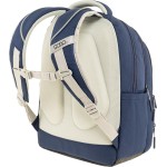 POLO Multi Pocket Backpack - 901064-5000 5201927143275