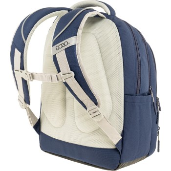 POLO Multi Pocket Backpack - 901064-5000 5201927143275