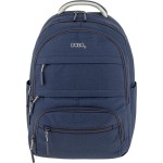 POLO Multi Pocket Backpack - 901064-5000 5201927143275