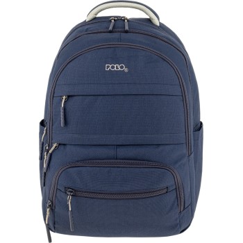 POLO Multi Pocket Backpack - 901064-5000 5201927143275