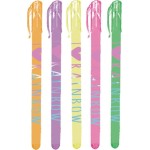 Diakakis imports Stationery Set Must With Pvc Pencil Case 000585165 5205698609138