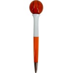Diakakis imports The littlies color pen 000647103 5205698760433