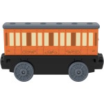 Mattel Thomas & Friends by Fisher-price Die-cast Engine 2-pack or Deluxe Toy Train (styles May Vary) JLB63 / JLB67 194735360253