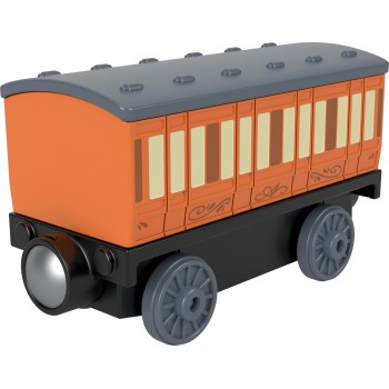 Mattel Thomas & Friends by Fisher-price Die-cast Engine 2-pack or Deluxe Toy Train (styles May Vary) JLB63 / JLB67 194735360253