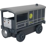 Mattel Thomas & Friends by Fisher-price Die-cast Engine 2-pack or Deluxe Toy Train (styles May Vary) JLB63 / JLB68 194735359974