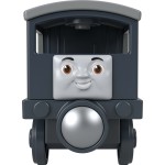 Mattel Thomas & Friends by Fisher-price Die-cast Engine 2-pack or Deluxe Toy Train (styles May Vary) JLB63 / JLB68 194735359974