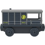 Mattel Thomas & Friends by Fisher-price Die-cast Engine 2-pack or Deluxe Toy Train (styles May Vary) JLB63 / JLB68 194735359974