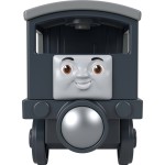 Mattel Thomas & Friends by Fisher-price Die-cast Engine 2-pack or Deluxe Toy Train (styles May Vary) JLB63 / JLB68 194735359974