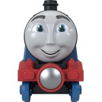 Mattel Thomas & Friends by Fisher-price Die-cast Engine 2-pack or Deluxe Toy Train (styles May Vary) JLB63 / JLB64 194735360185