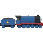 Mattel fisher-price τομας το τρενακι - deluxe τρενακια με βαγονι deluxe gordon JLB63 / JLB64 194735360185