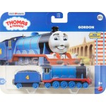 Mattel Thomas & Friends by Fisher-price Die-cast Engine 2-pack or Deluxe Toy Train (styles May Vary) JLB63 / JLB64 194735360185