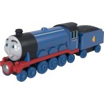 Mattel Thomas & Friends by Fisher-price Die-cast Engine 2-pack or Deluxe Toy Train (styles May Vary) JLB63 / JLB64 194735360185