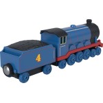 Mattel Thomas & Friends by Fisher-price Die-cast Engine 2-pack or Deluxe Toy Train (styles May Vary) JLB63 / JLB64 194735360185