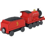 Mattel Thomas & Friends by Fisher-price Die-cast Engine 2-pack or Deluxe Toy Train (styles May Vary) JLB63 / JLB65 194735360246