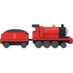 Mattel Thomas & Friends by Fisher-price Die-cast Engine 2-pack or Deluxe Toy Train (styles May Vary) JLB63 / JLB65 194735360246