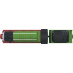 Mattel Thomas & Friends by Fisher-price Die-cast Engine 2-pack or Deluxe Toy Train (styles May Vary) JLB63 / JLB66 194735360093